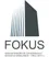 Fokus Imobiliaria